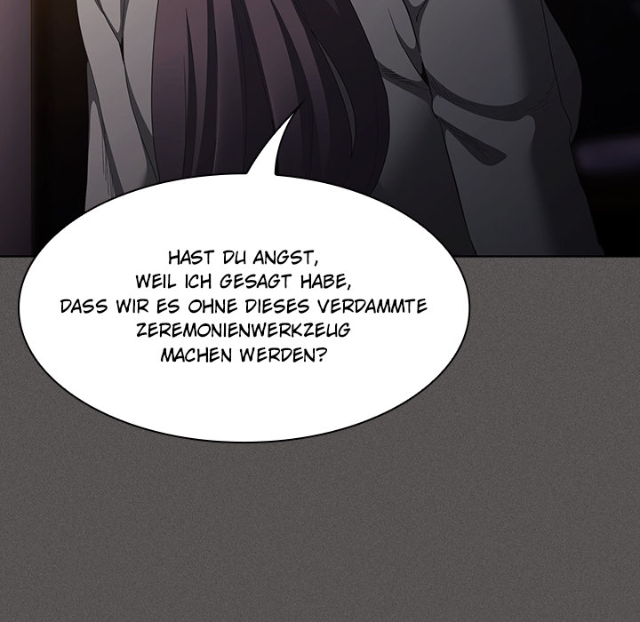 Der Messias und seine Jünger - episode 21 - 34