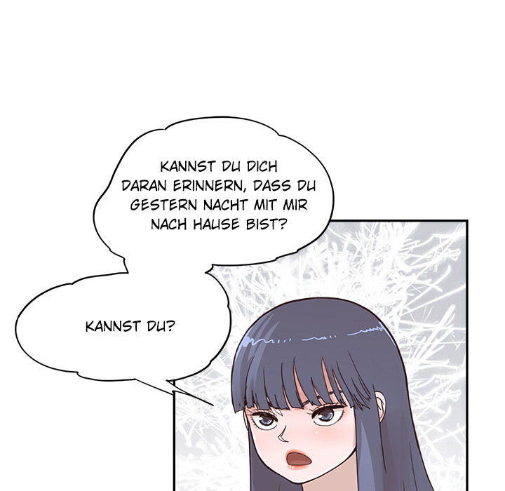 Der Hahn im Korb - episode 102 - 21