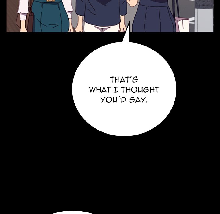 The Perfect Roommates - episode 25 - 59