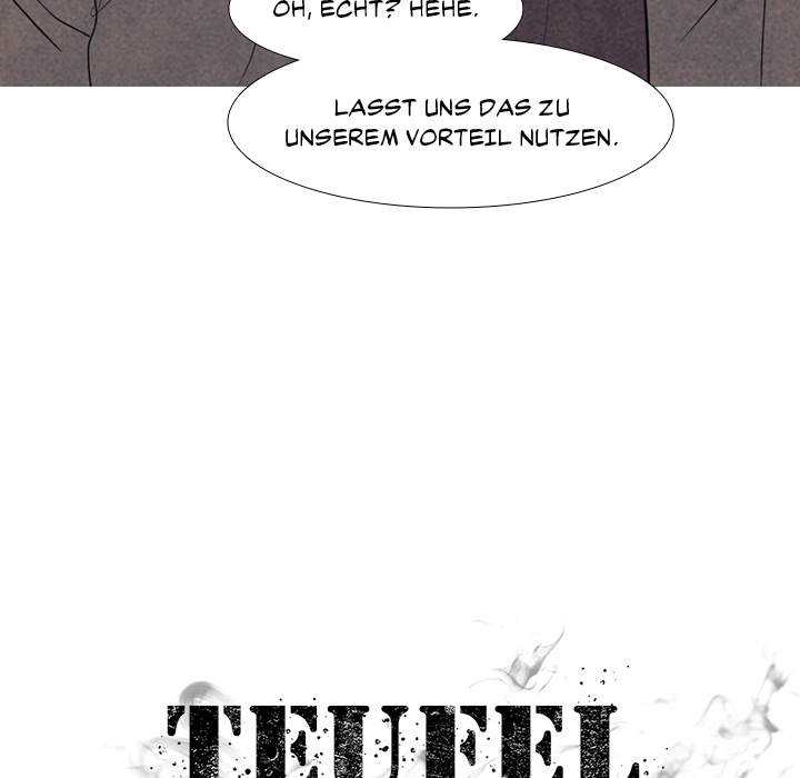 Teufel der Oberstufe - episode 280 - 8