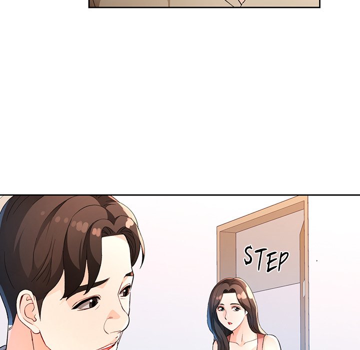 Wait, I'm a Married Woman! - episode 36 - 28