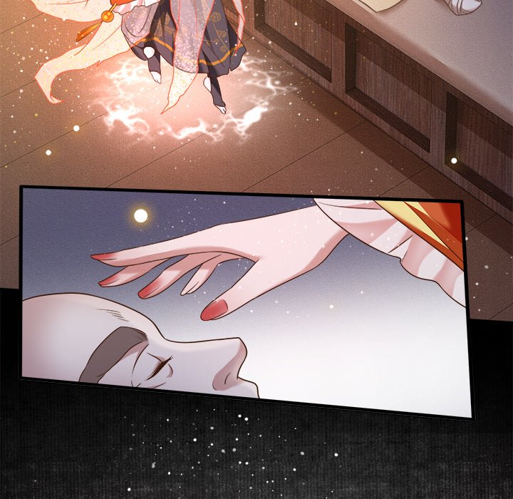 The Queen of Hell - episode 22 - 83