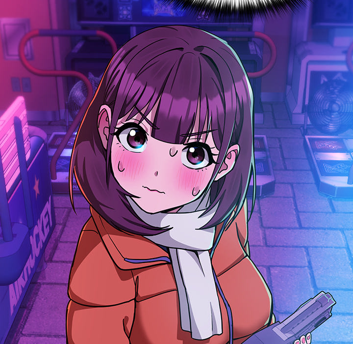 Dating After Work - episode 28 - 51