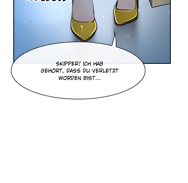 Was lange währt... - episode 22 - 30
