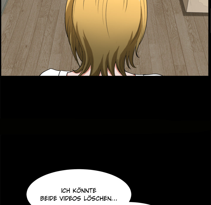 Hyänen der Großstadt - episode 4 - 102