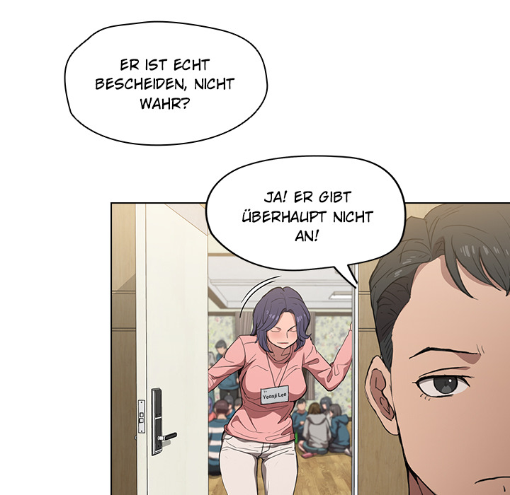 Der Neuanfang - episode 27 - 68
