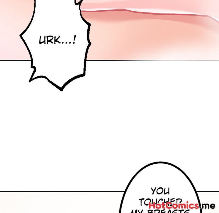 Diet For Sex! - episode 7 - 42