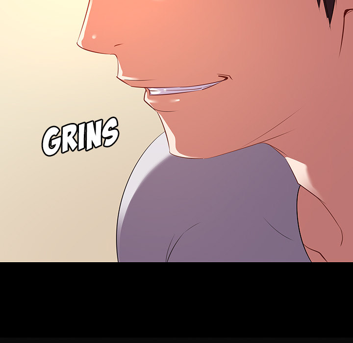 Manga Model - episode 17 - 28