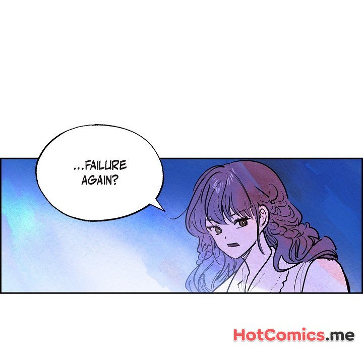 The Villainess Behind the Mask - episode 11 - 65