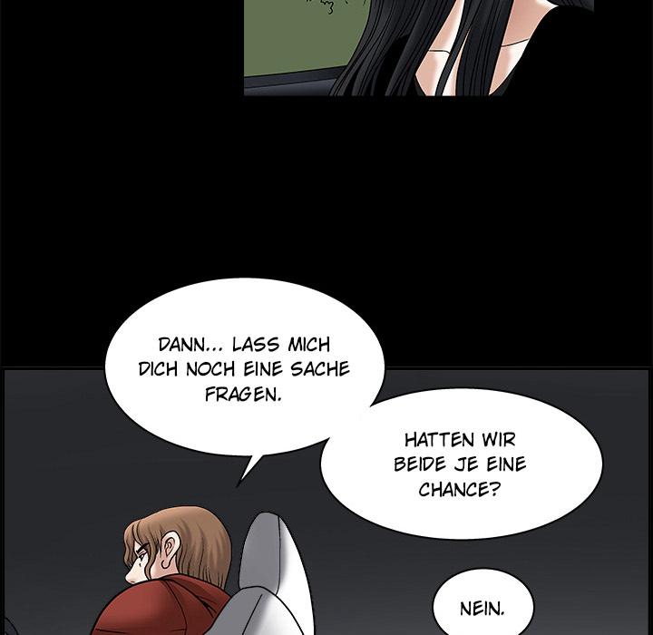 Ohne Worte - episode 15 - 91