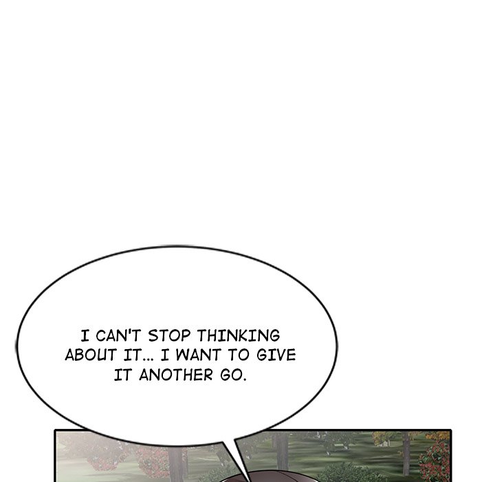 Long Drive - episode 8 - 57