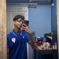 son original