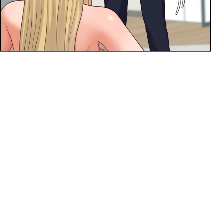 Her Situation - episode 18 - 40