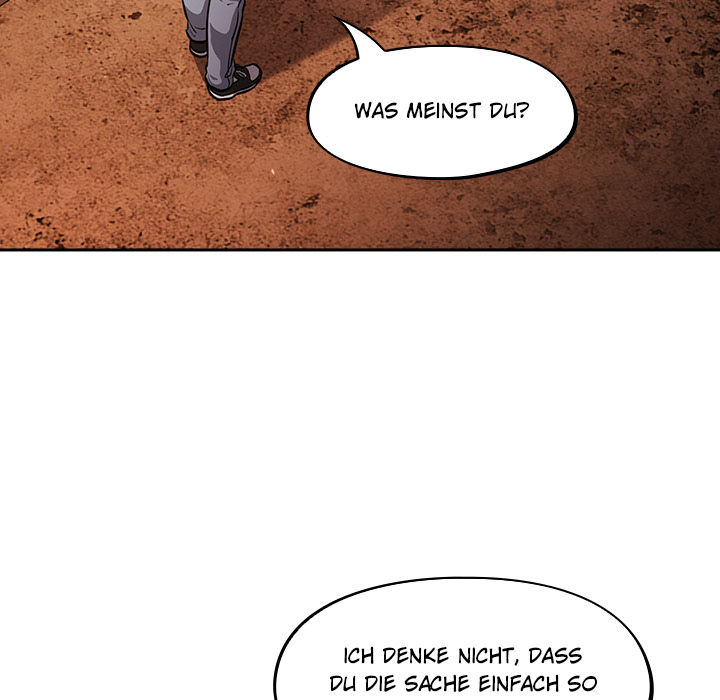 Deppidemie - episode 24 - 109