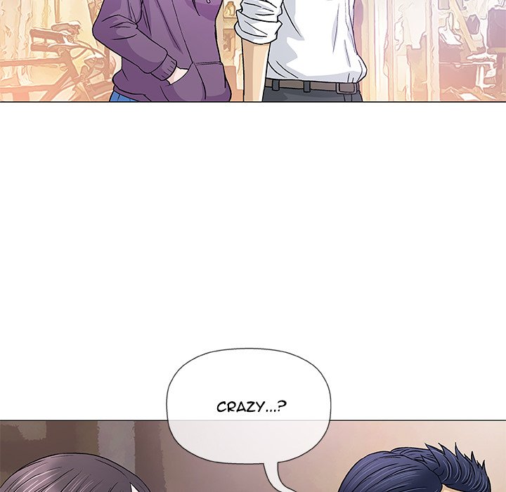 Give and Take - episode 13 - 54
