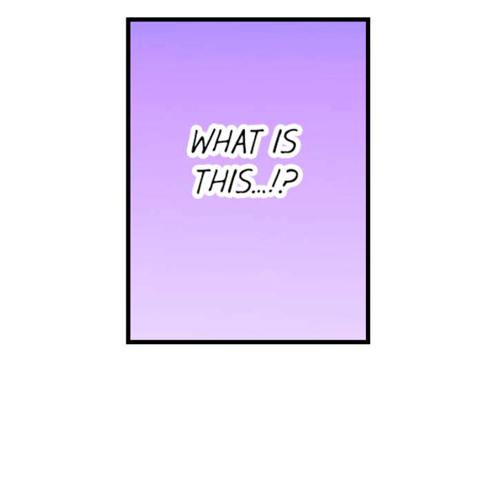 What She Fell on Was the Tip of My Dick - episode 17 - 31