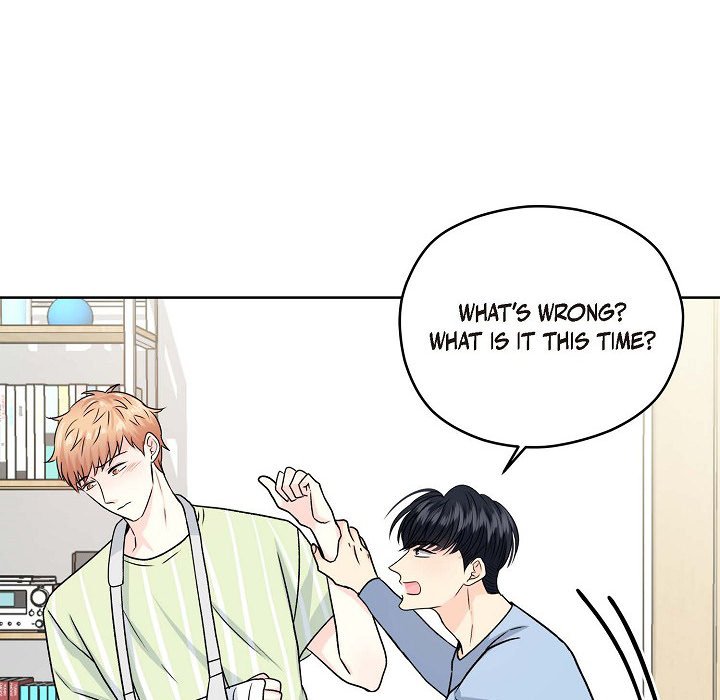 My K - episode 24 - 104