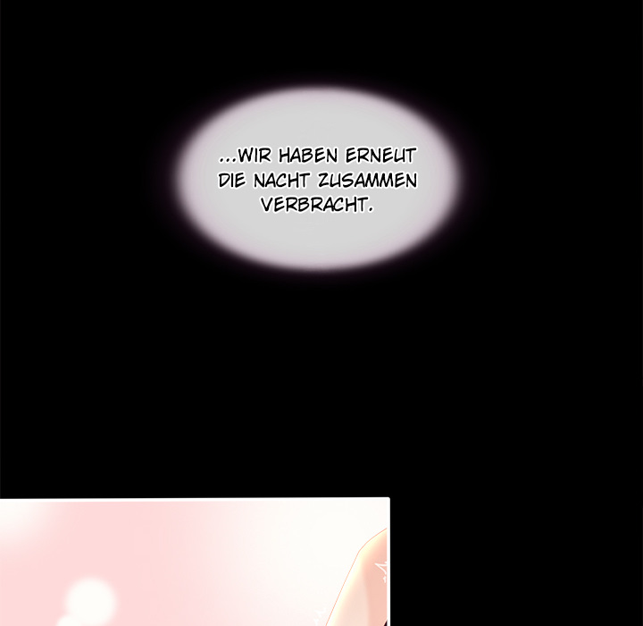 In meiner Erinnerung - episode 20 - 59