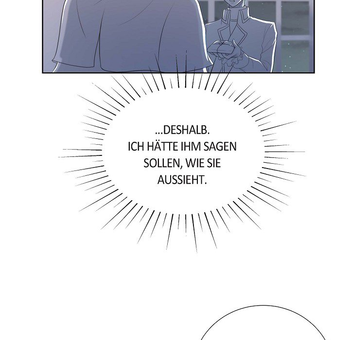 Auf dem Schoß des Kaisers - episode 22 - 72