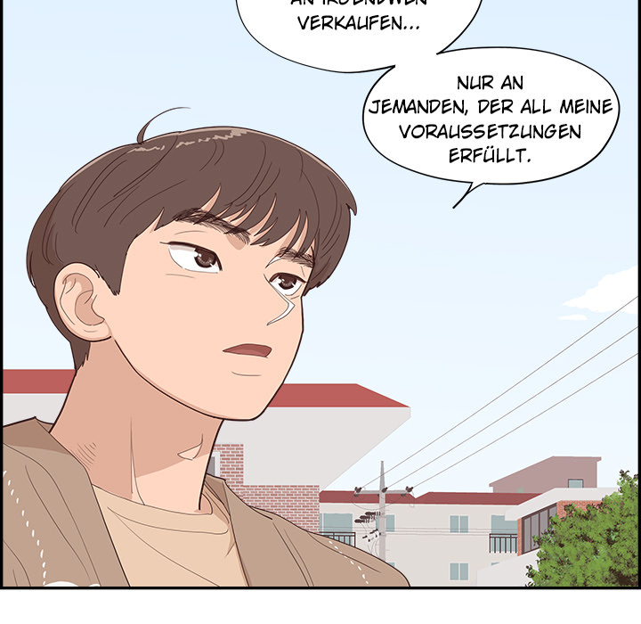 Die sonnige Seite - episode 35 - 59