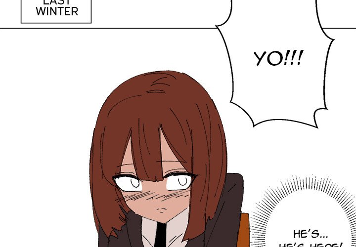 Chilly Charlie - episode 10 - 3