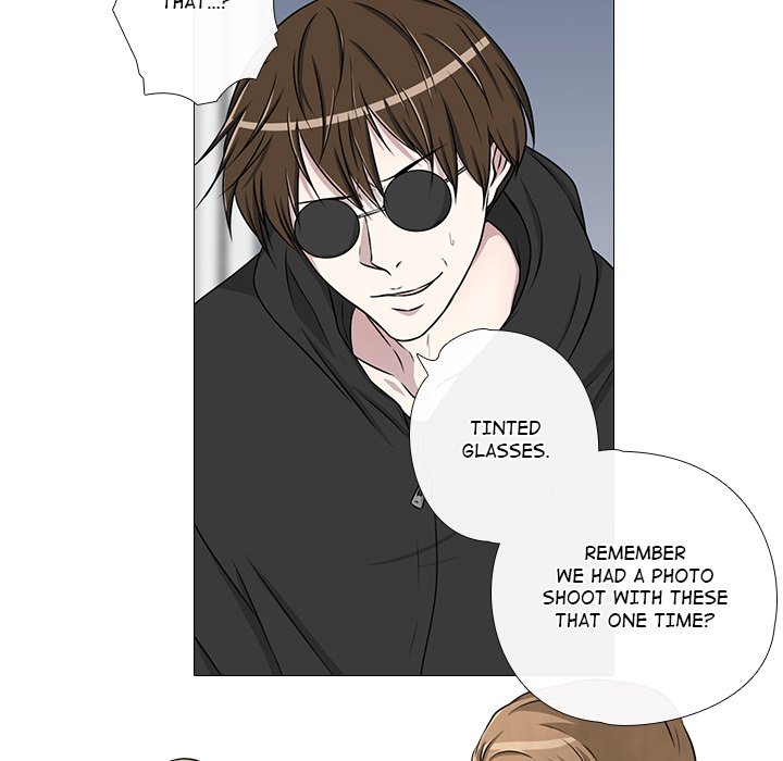Remember Me - episode 20 - 45