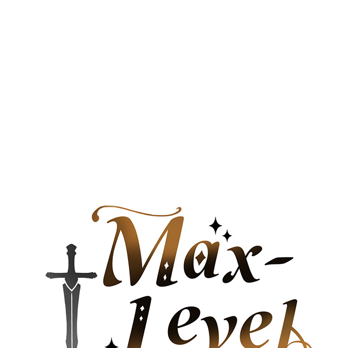 Max-Level Heldin - episode 19 - 71