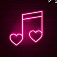 Sound image