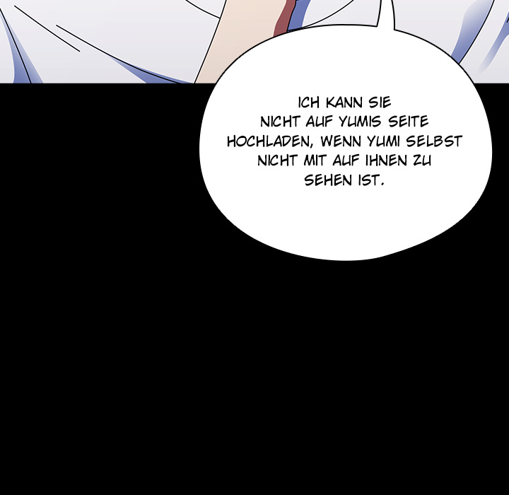 Mach ein Bild von mir - episode 14 - 117