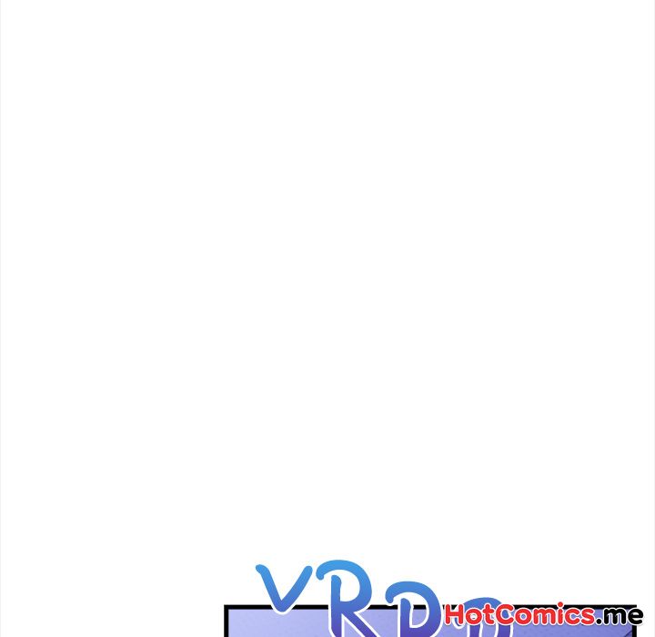 No Escape - episode 17 - 8