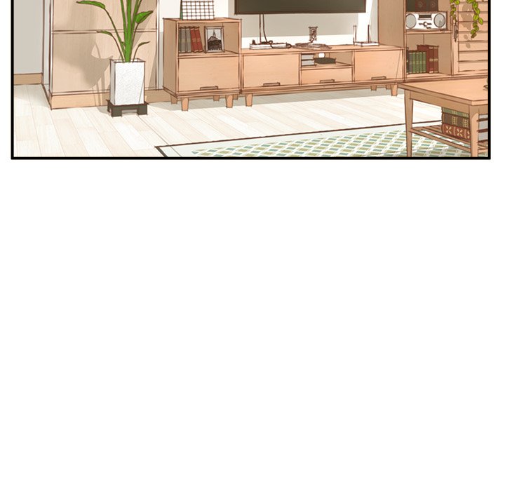 The Guest House - episode 1 - 119