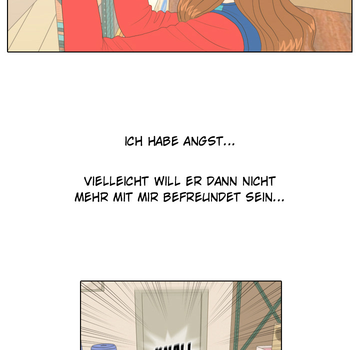 Nimm Meine Hand - episode 14 - 53