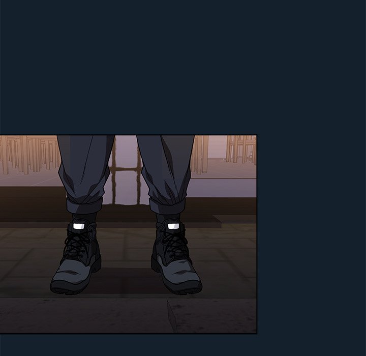 Malcolm, The Superstar Detective - episode 9 - 98