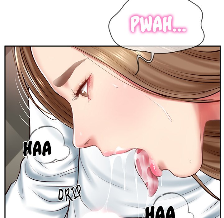 Extremely Rich Family - episode 9 - 10