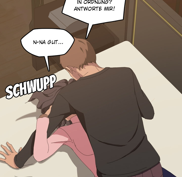 15 Minuten - episode 19 - 36