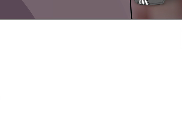 Verliebt in meine Schwägerin - episode 82 - 3