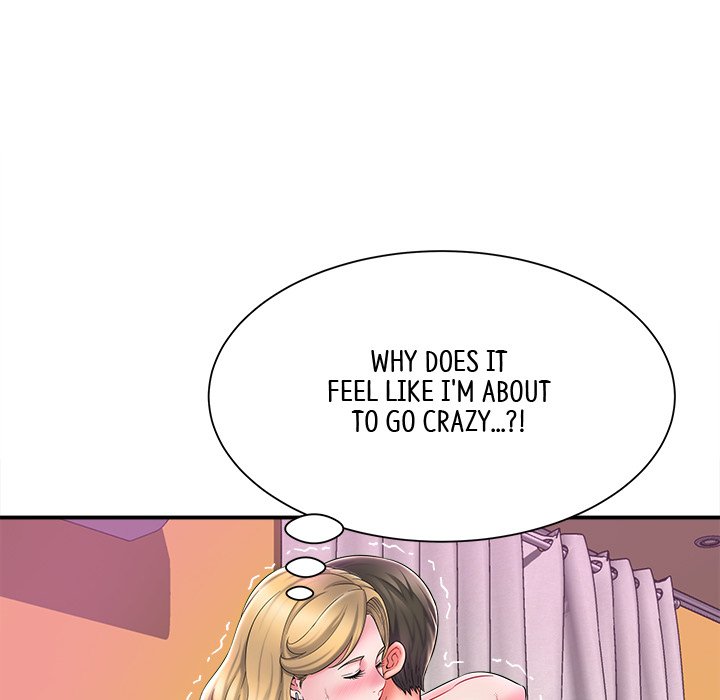 Anything Goes - episode 6 - 97
