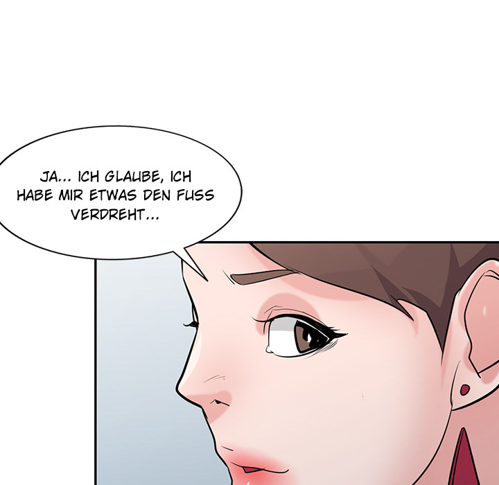 Verliebt in meine Schwägerin - episode 42 - 115