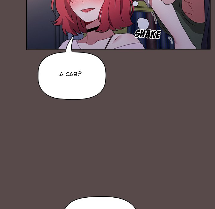 The Late-Bloomers - episode 1 - 184