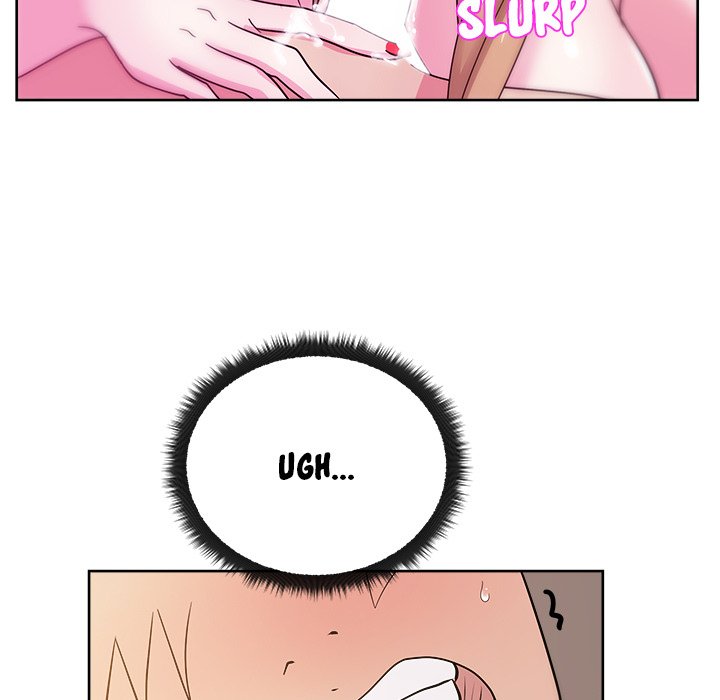 Soojung's Comic Store - episode 32 - 15