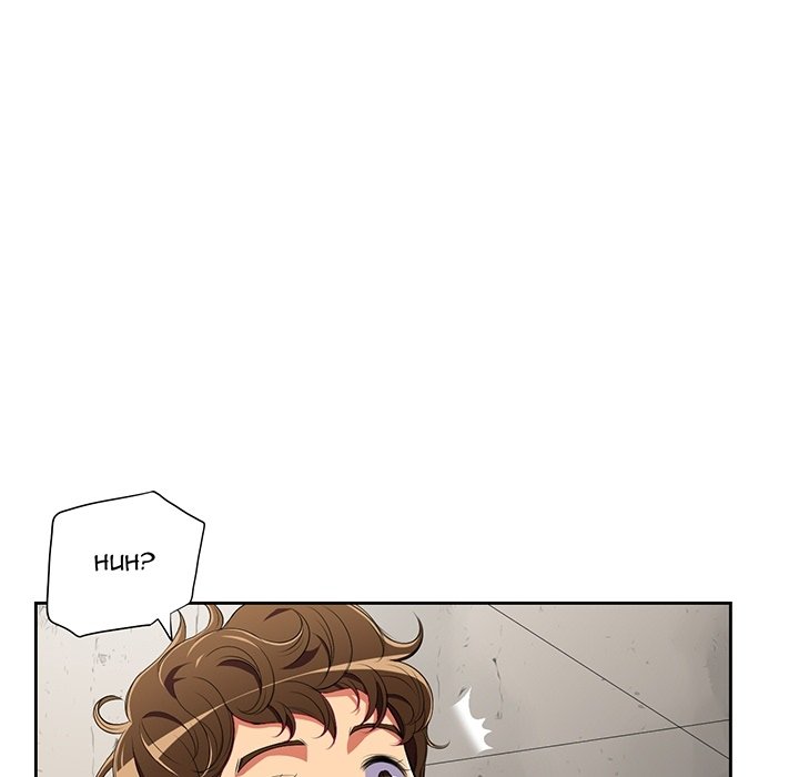 My High School Bully - episode Prologue - 13