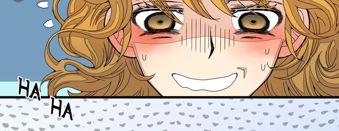 Dokebi Café - episode 31 - 142