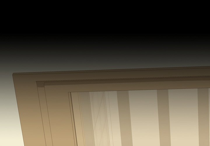 15 Minutes - episode 29 - 0