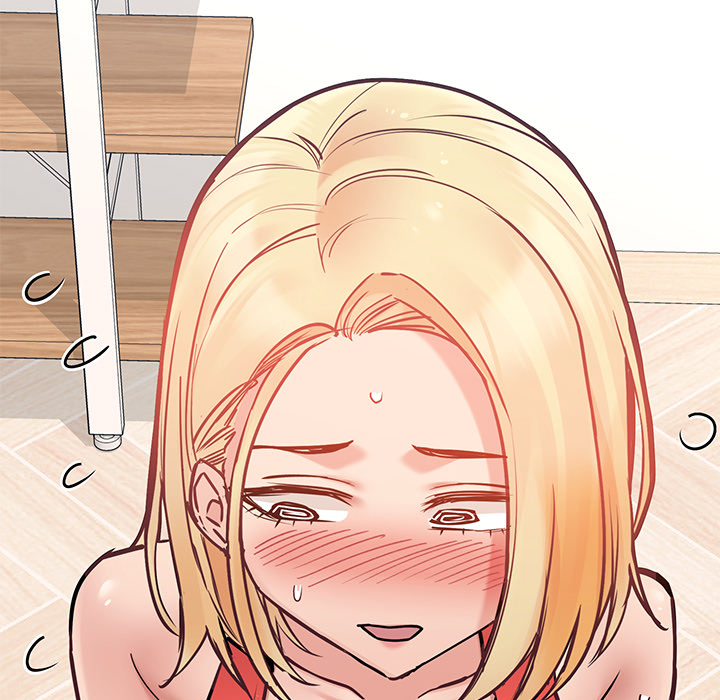 Don't Tell Mom - episode 28 - 189