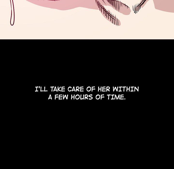 My Body - episode 35 - 75