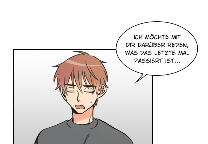 In deinen Armen - episode 11 - 3