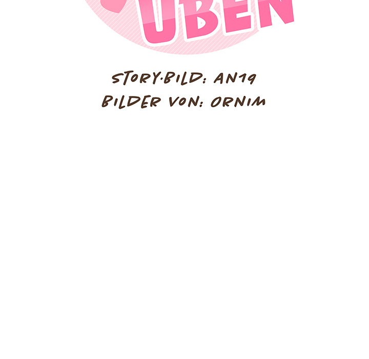 Liebe... aber nur zum Üben - episode 7 - 12