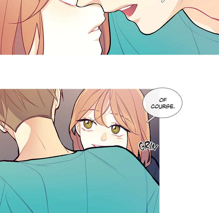 What's Going On? - episode 14 - 5