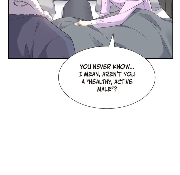 Some Kind of Marriage - episode 28 - 77