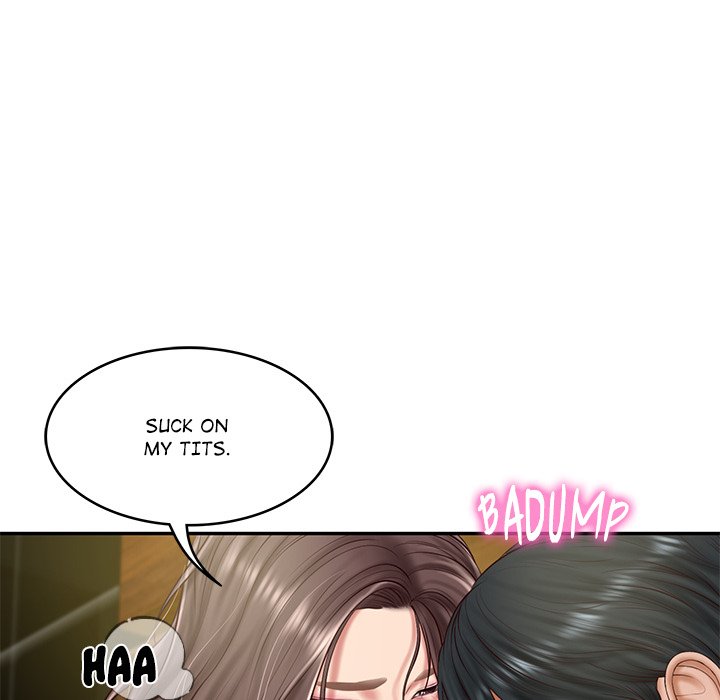 Extremely Rich Family - episode 19 - 86